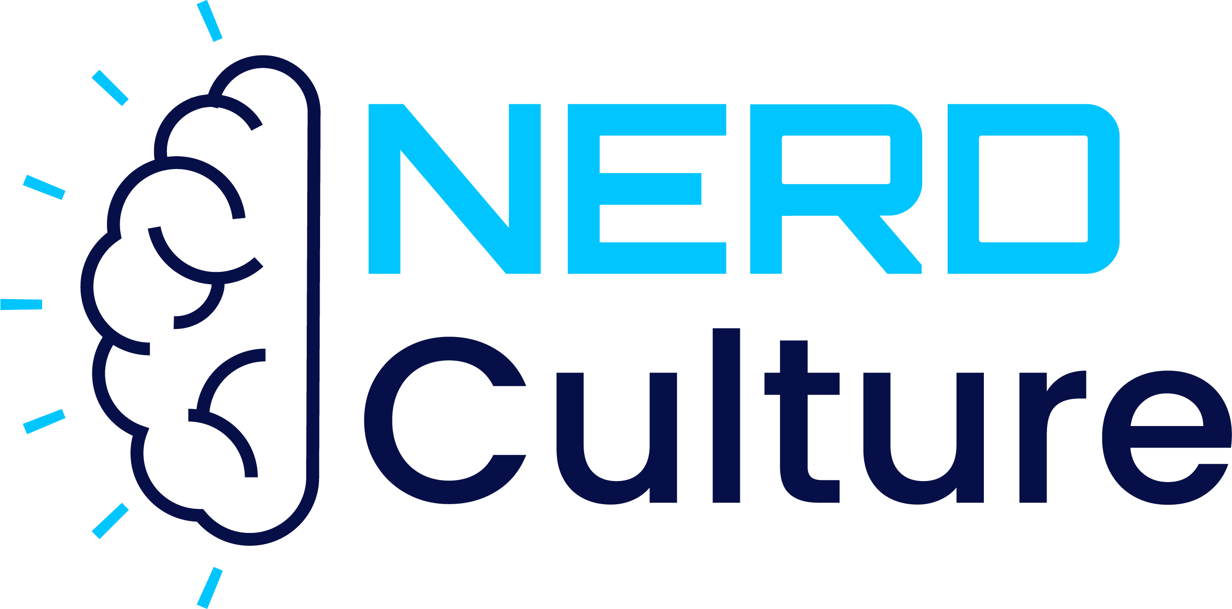 Nerd Culture