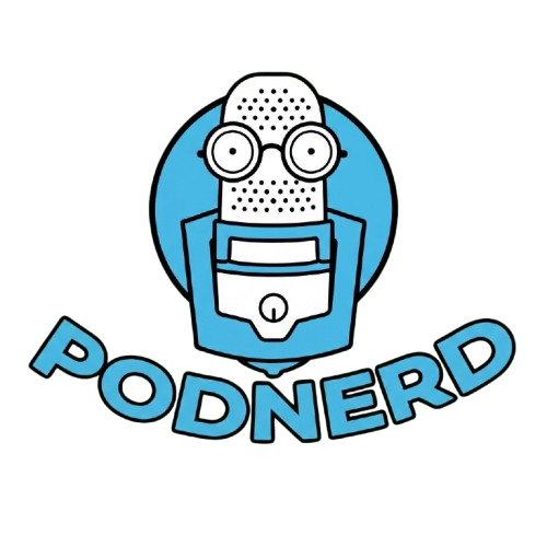 PodNerd